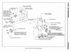 11 1961 Buick Shop Manual - Accessories-050-050.jpg